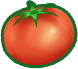  蕃茄