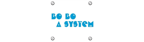 BoBo A SystemE