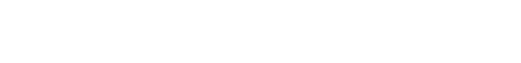 PS,PlayStaion and PS4 are registered trademarks or trademarks of Sony Interactive Entertainment Inc. ©ATLUS ©SEGA All rights reserved.