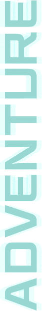 ADVENTURE