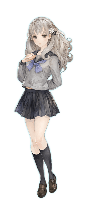 후유사카 이오리