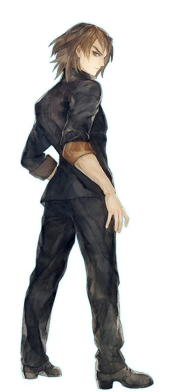 히지야마 타카토시