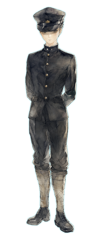 미우라 케이타로