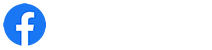 Sonic索尼克
