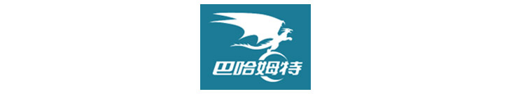 巴哈姆特電玩資訊站