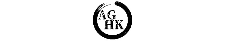 Amazing Gaming HK
