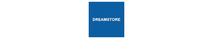 Dream Store