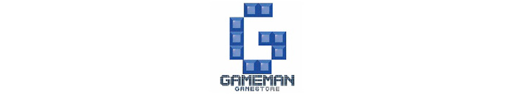 Gameman