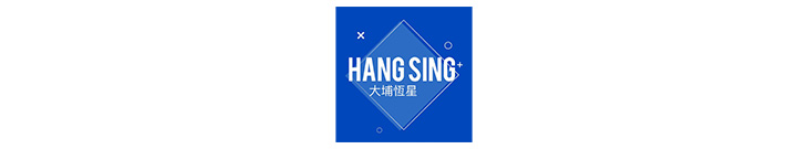 HangSing ST 恒星