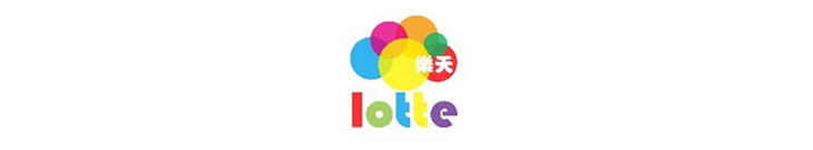 Lotte Game Store