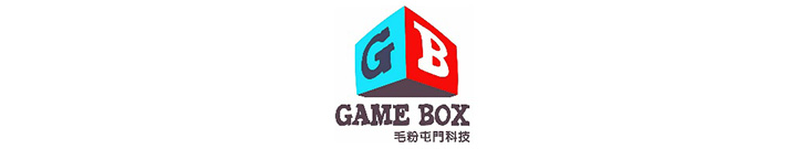 More-Mall-Game