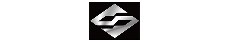 Smart Game Shop 泡泡龍