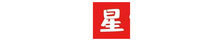 星之遊戲