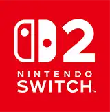 Nintendo Switch™ 2