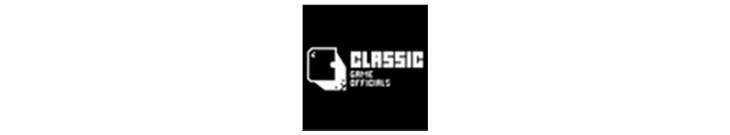 ClaSsiC GaME AuthoRised StoRE