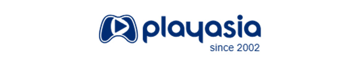 Playasia