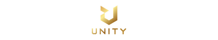 Unity Game