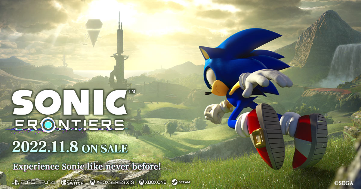Sonic the Hedgehog 2 APK: Ad-Free Gaming Experience