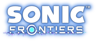 Sonic Frontiers | SEGA