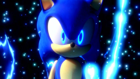 스포트라이트#2