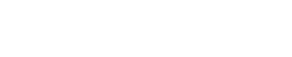 Language