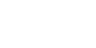 STEAM