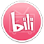 Bilibili