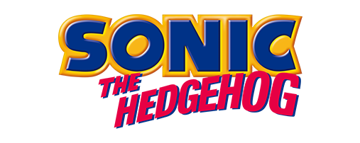 SONIC ORIGINS Official Site