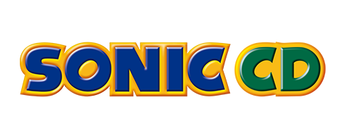 ABOUT｜SONIC ORIGINS Official Site