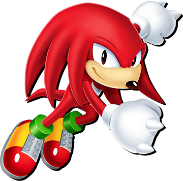 SHOPPING GUIDE｜SONIC ORIGINS Official Site