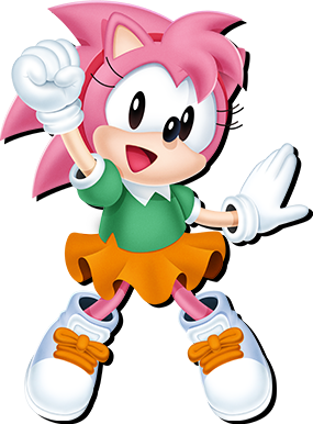 Playable Amy is great, but Sonic Origins Plus is pointless if it doesn't  address the original's problems