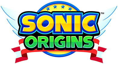 SONIC ORIGINS Official Site|SEGA