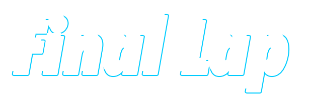 Final Lap
