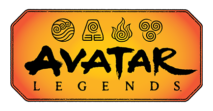 Avatar Legends 