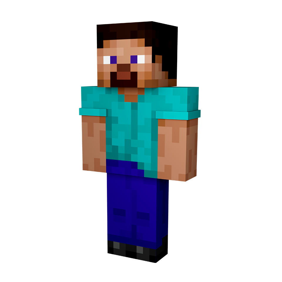 Steve