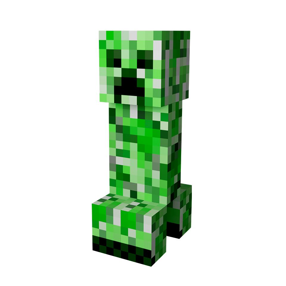 Creeper