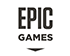 Epic Games