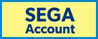 SEGA Account