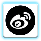 weibo