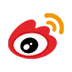 Weibo