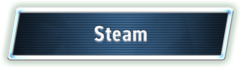 Steam