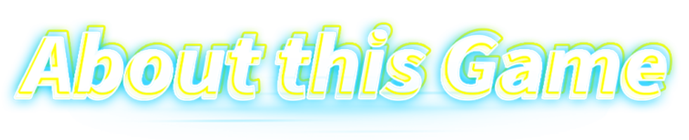 About this Game