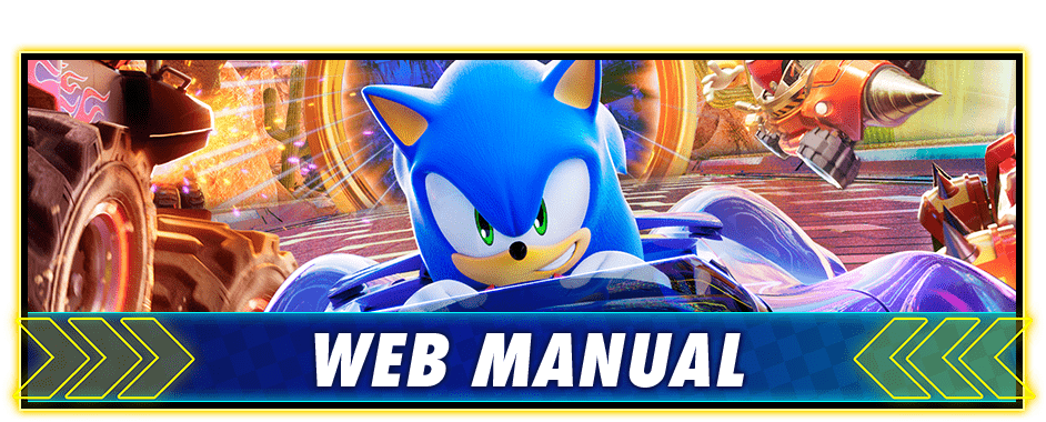 WEB MANUAL