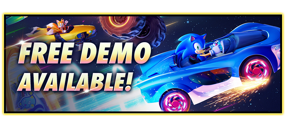FREE DEMO AVAILABLE!