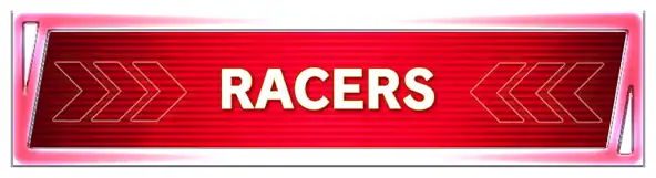 Racers