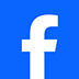 share