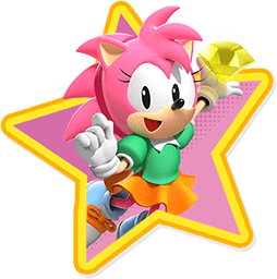 Sonic Superstars Official Site