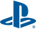 PlayStationmark