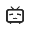 bilibili