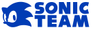 SONIC TEAM